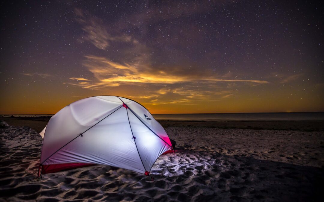 Heading North: SWE – DEN – Home