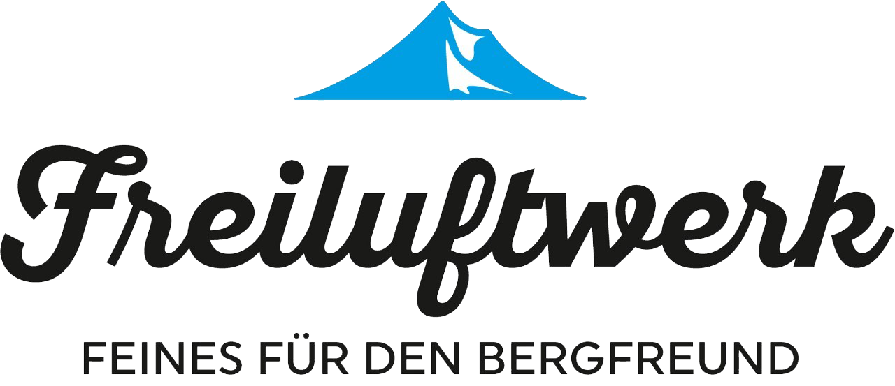 Partner Freiluftwerk Logo