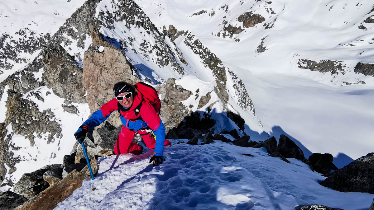 20210401_Skitouren-Schweiz_0022