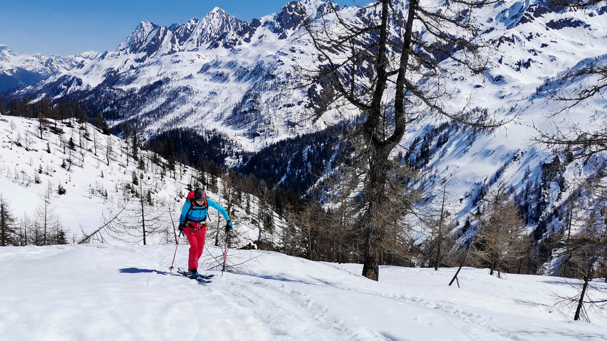 20210401_Skitouren-Schweiz_0030