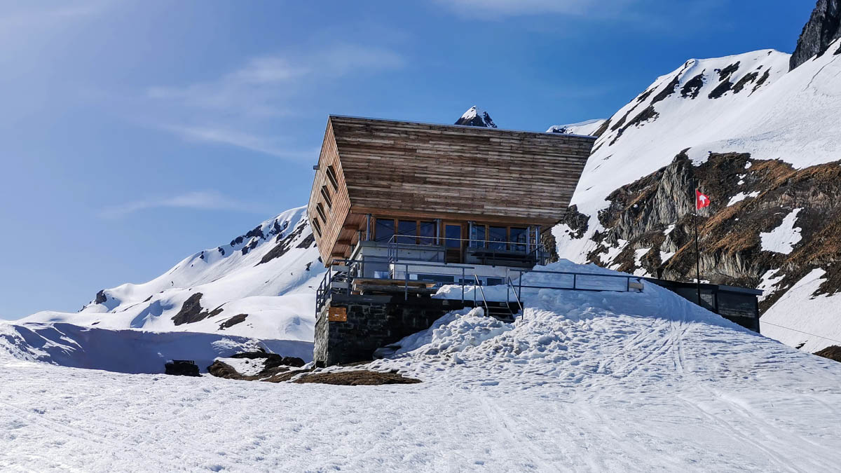 20210401_Skitouren-Schweiz_0033