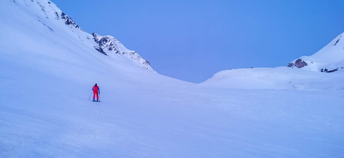 20210402_Skitouren-Schweiz_0035