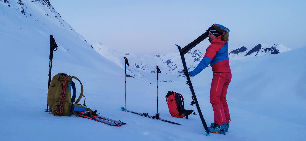 20210402_Skitouren-Schweiz_0036