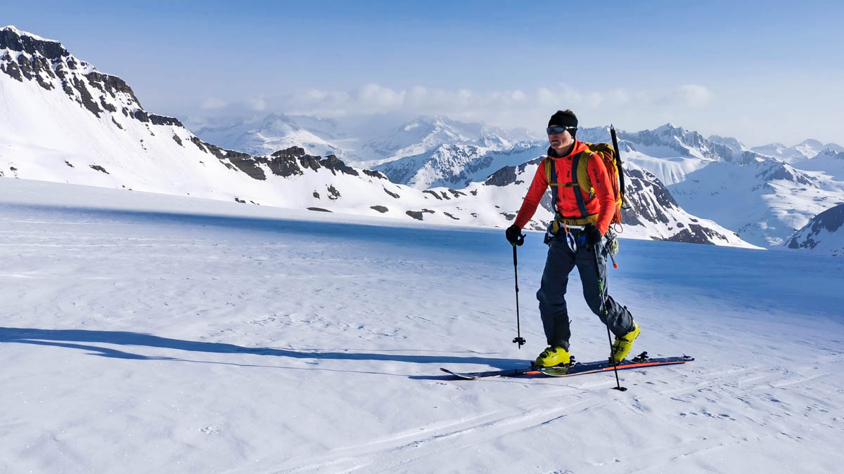 20210402_Skitouren-Schweiz_0040