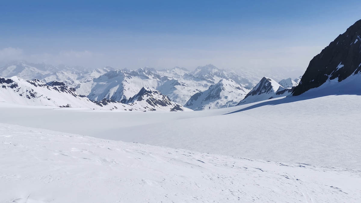 20210402_Skitouren-Schweiz_0042