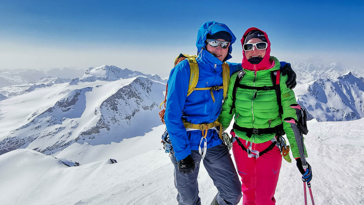 20210402_Skitouren-Schweiz_0052