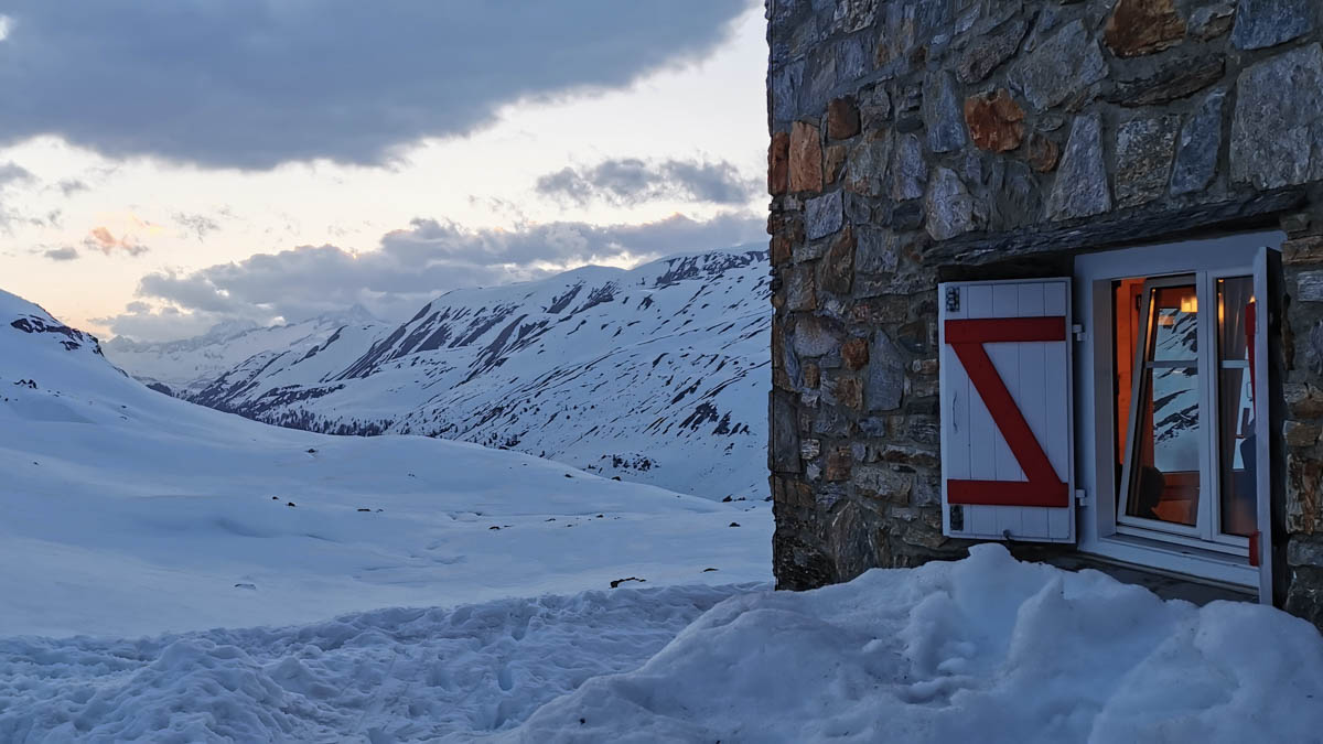 20210402_Skitouren-Schweiz_0064