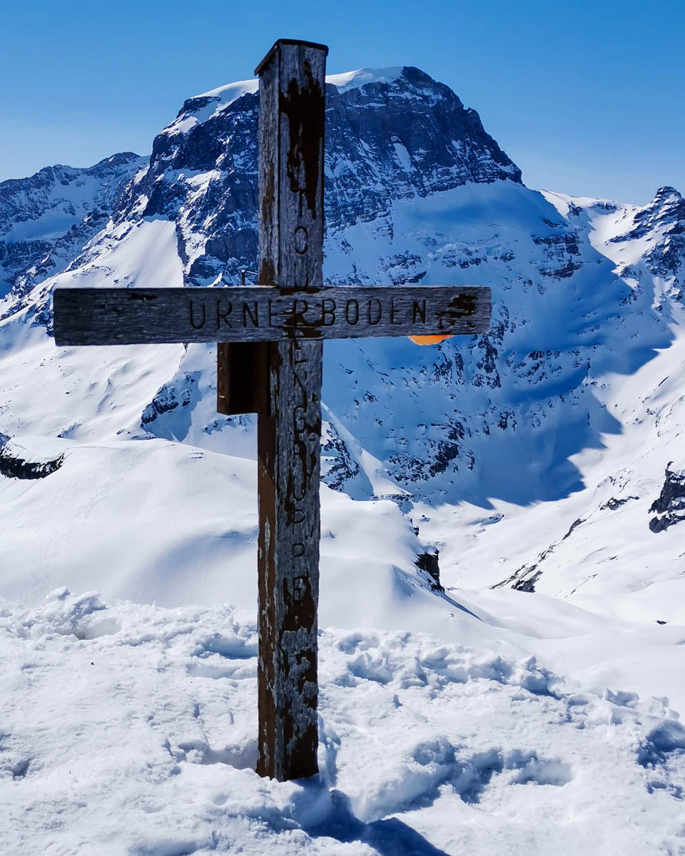 20210404_Skitouren-Schweiz_0082