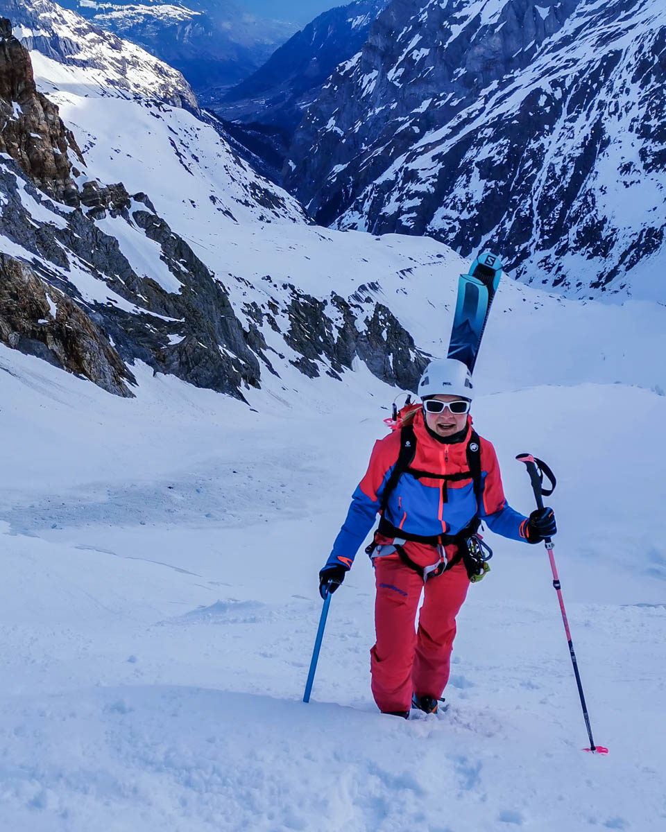 20210405_Skitouren-Schweiz_0099