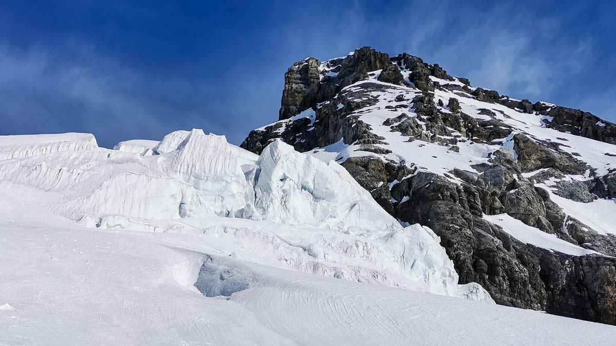 20210405_Skitouren-Schweiz_0100