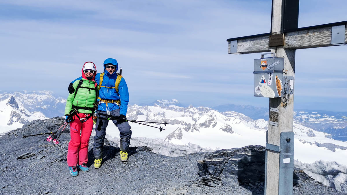 20210405_Skitouren-Schweiz_0110