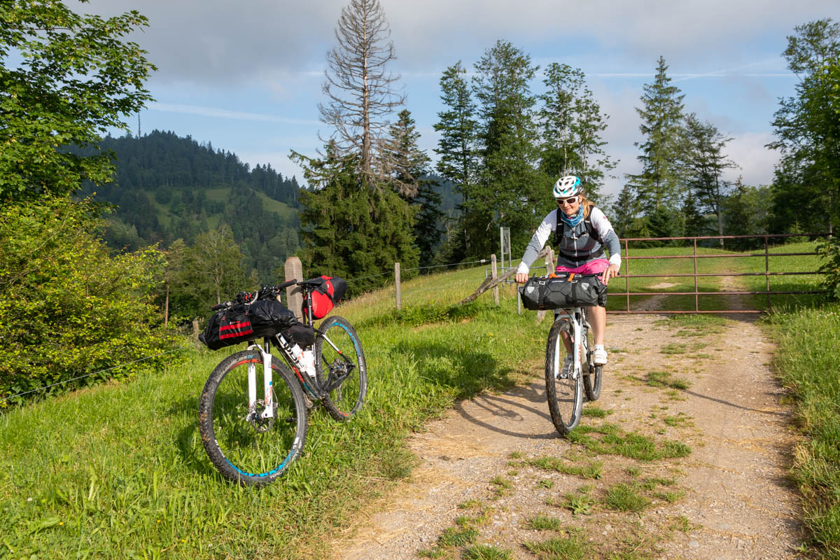 20210626_Bikepacking-Schweiz_0007