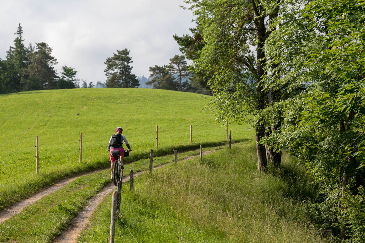 20210626_Bikepacking-Schweiz_0008