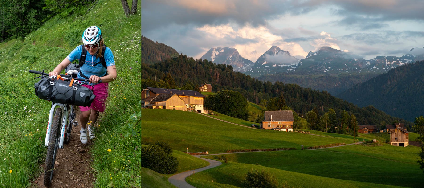 20210626_Bikepacking-Schweiz_0011-bearbeitet