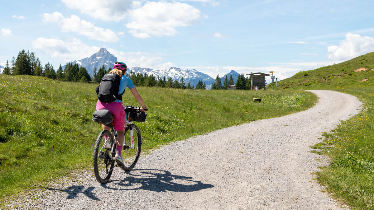 20210627_Bikepacking-Schweiz_0024