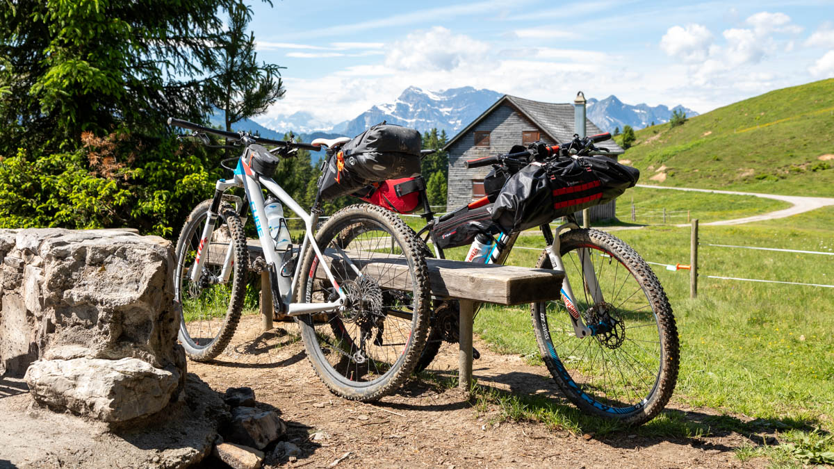 20210627_Bikepacking-Schweiz_0025