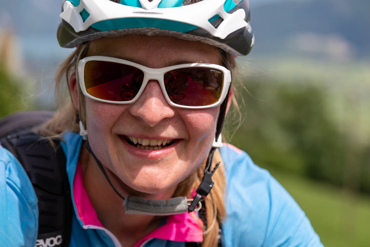 20210627_Bikepacking-Schweiz_0029