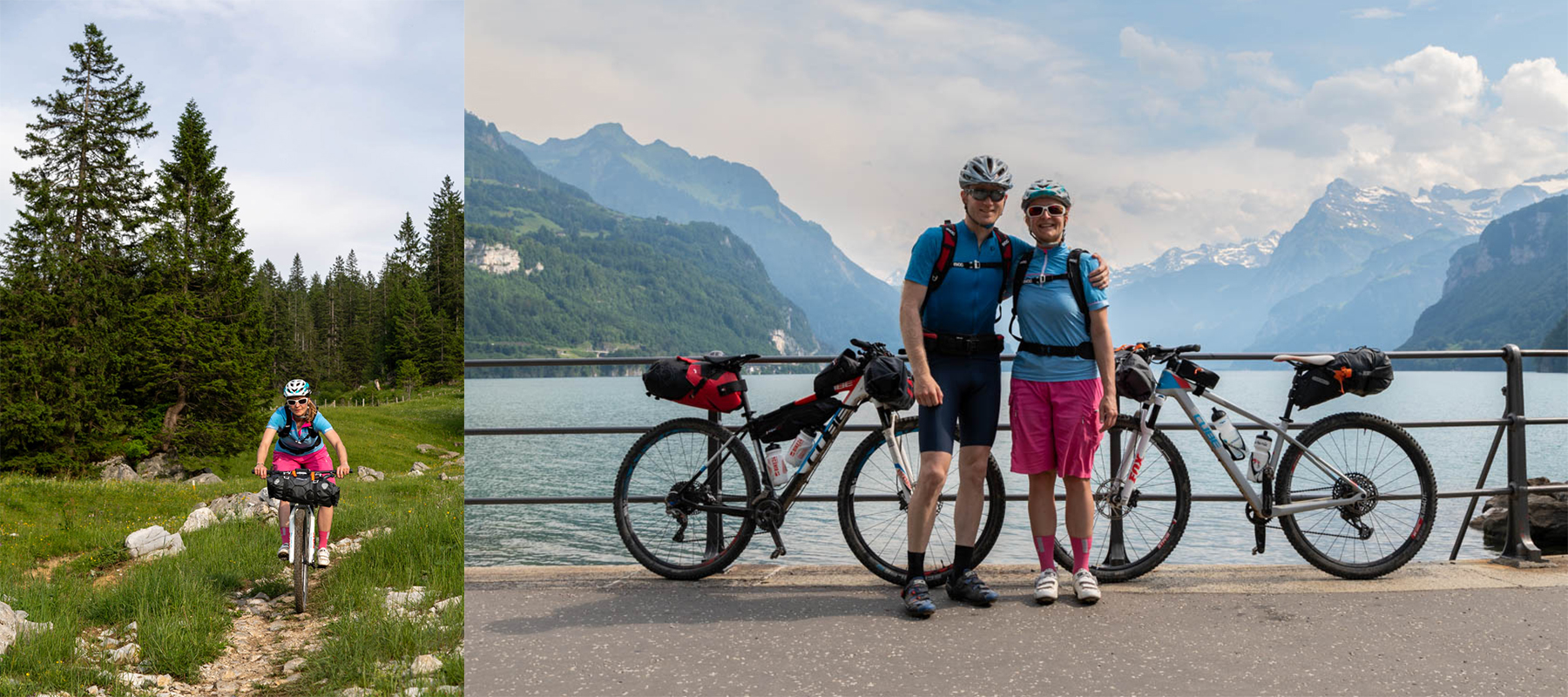 20210628_Bikepacking-Schweiz_0040-bearbeitet